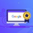 How-To Index Your Website on Google