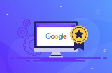 How-To Index Your Website on Google