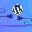 Top 10 WordPress SEO Plugins