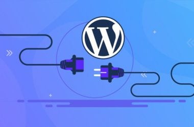 Top 10 WordPress SEO Plugins