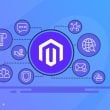 9 Magento Extensions for eCommerce