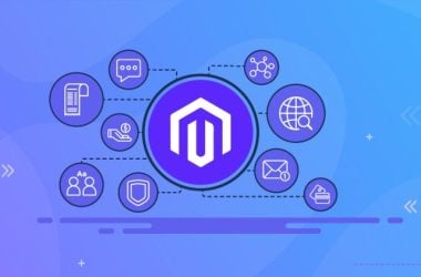 9 Magento Extensions for eCommerce