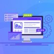 Ecommerce Website Builders