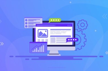 Ecommerce Website Builders