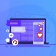 10 Best PHP Social Network Script