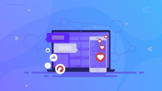 10 Best PHP Social Network Script | UltaHost Blog