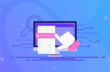 15 Best sites to find freelance work