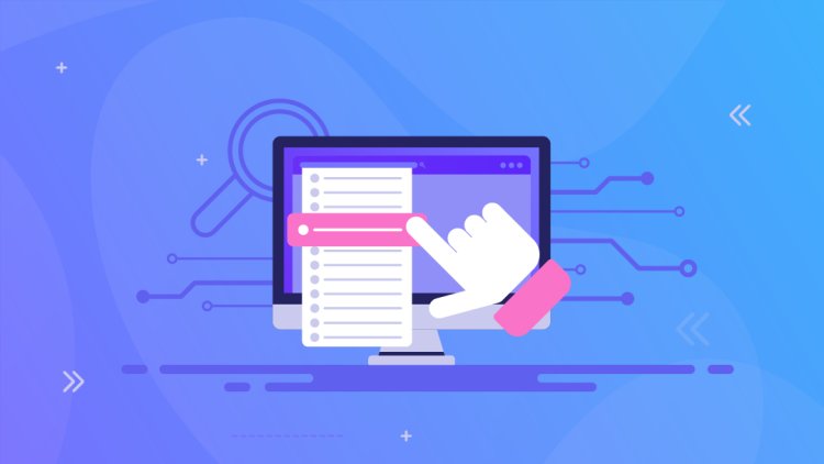 15 Best sites to find freelance work