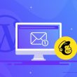 How to Install Mailchimp on WordPress