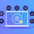 7 Tips to Keep Yourself Safe on the Internet
