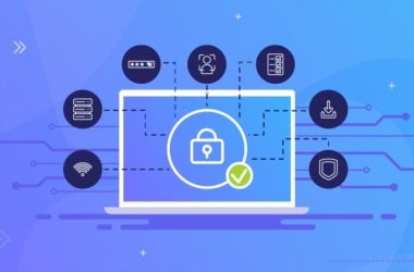 7 Tips to Keep Yourself Safe on the Internet