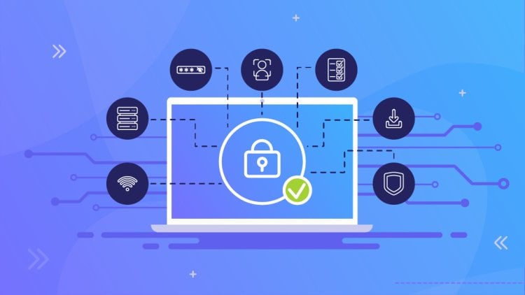 7 Tips to Keep Yourself Safe on the Internet