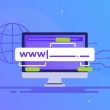 .ORG vs .COM