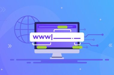 .ORG vs .COM