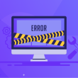 Is Your Website Down?