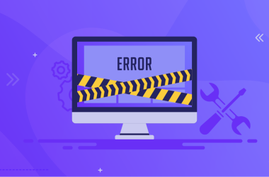 Is Your Website Down?