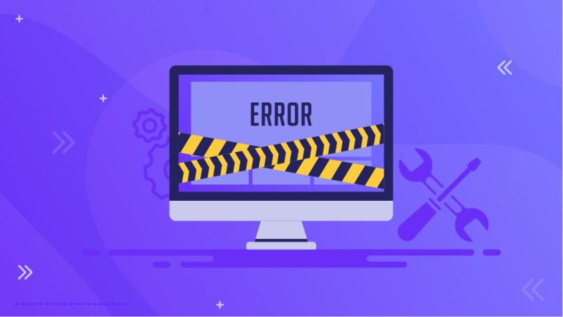 Is Your Website Down?
