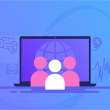 The Importance of Web Accessibility