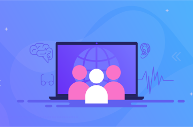 The Importance of Web Accessibility