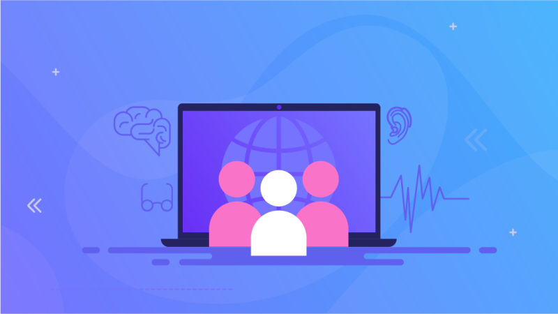 The Importance of Web Accessibility