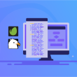 Top 10 Envato PHP Scripts Managed by UltaHost