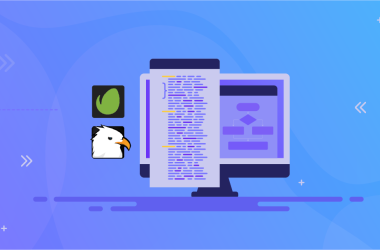 Top 10 Envato PHP Scripts Managed by UltaHost