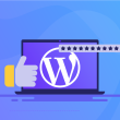 Top 10 WordPress e-Commerce plugins (No. 4 is a must have!)