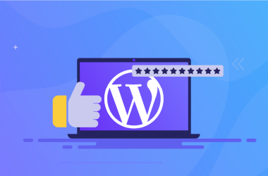 Top 10 WordPress e-Commerce plugins (No. 4 is a must have!)