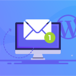 Contact Form Plugins