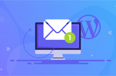 Contact Form Plugins