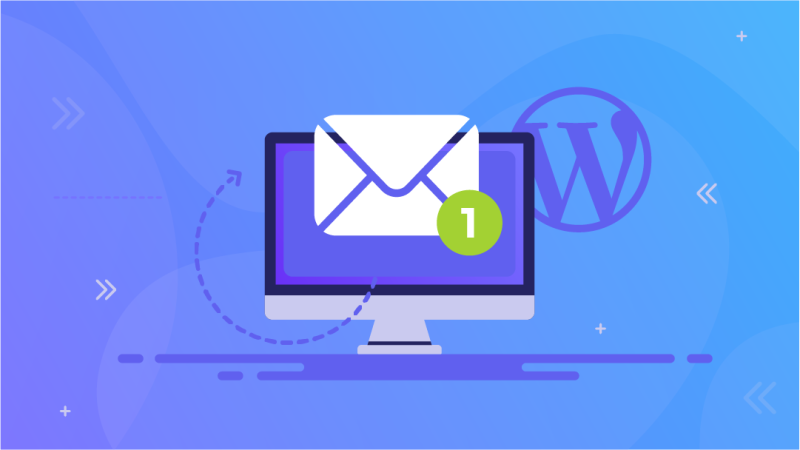 Contact Form Plugins