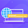 What is a domain