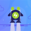 What is JetPack and Why Should You Use It