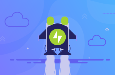 What is JetPack and Why Should You Use It