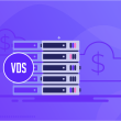 Website Hosting Why You Should Get Your Own VDS