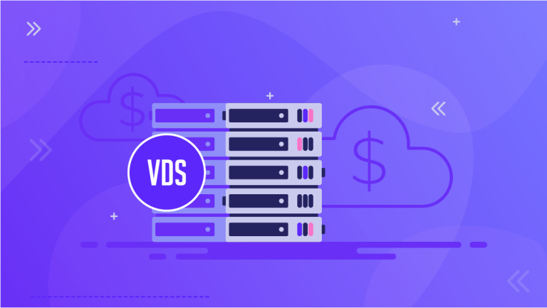 Website Hosting Why You Should Get Your Own VDS