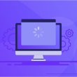 Why your Website fails to load (and how to fix it!)