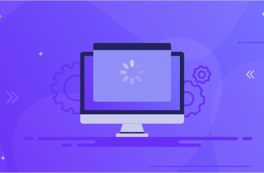 Why your Website fails to load (and how to fix it!)