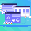 If you're interested in developing websites, a key decision in the process is choosing a PHP CMS that meets your expectations.