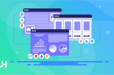 If you're interested in developing websites, a key decision in the process is choosing a PHP CMS that meets your expectations.