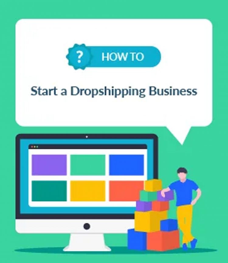 çevrimiçi para kazanmak