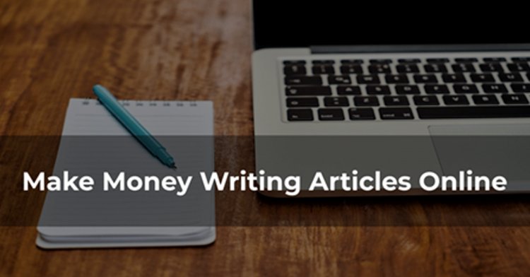 çevrimiçi para kazanmak