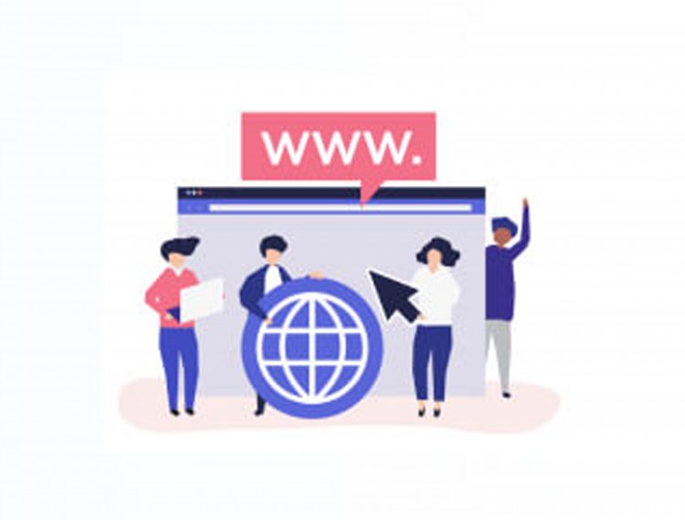 çevrimiçi para kazanmak