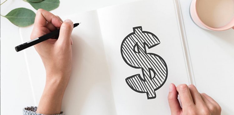 çevrimiçi para kazanmak