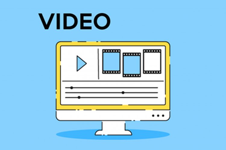 çevrimiçi para kazanmak