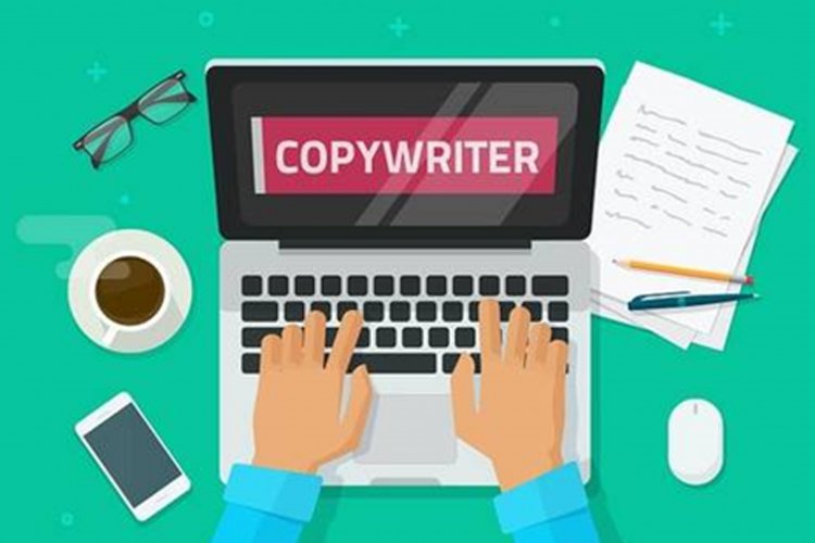 çevrimiçi para kazanmak