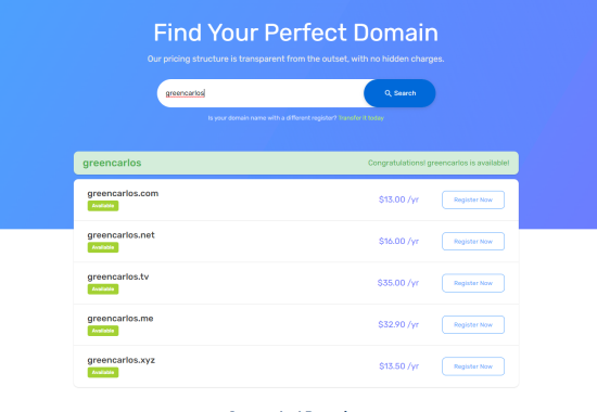 Özel Alan Adı E-postanız İçin Gmail Nasıl Kurulur