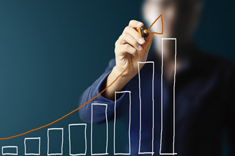 çevrimiçi para kazanmak