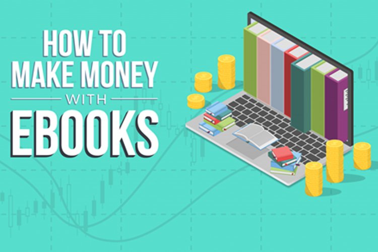 çevrimiçi para kazanmak