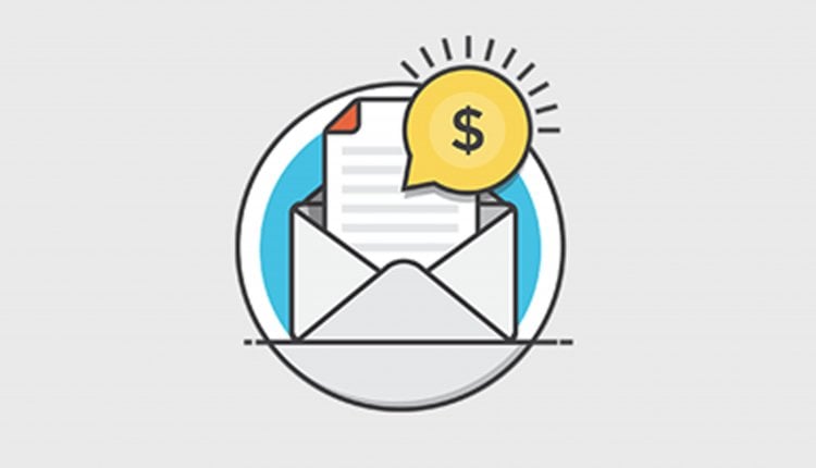 çevrimiçi para kazanmak